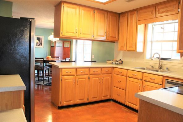 1893 N Rupple Rd, Fayetteville, AR 72704